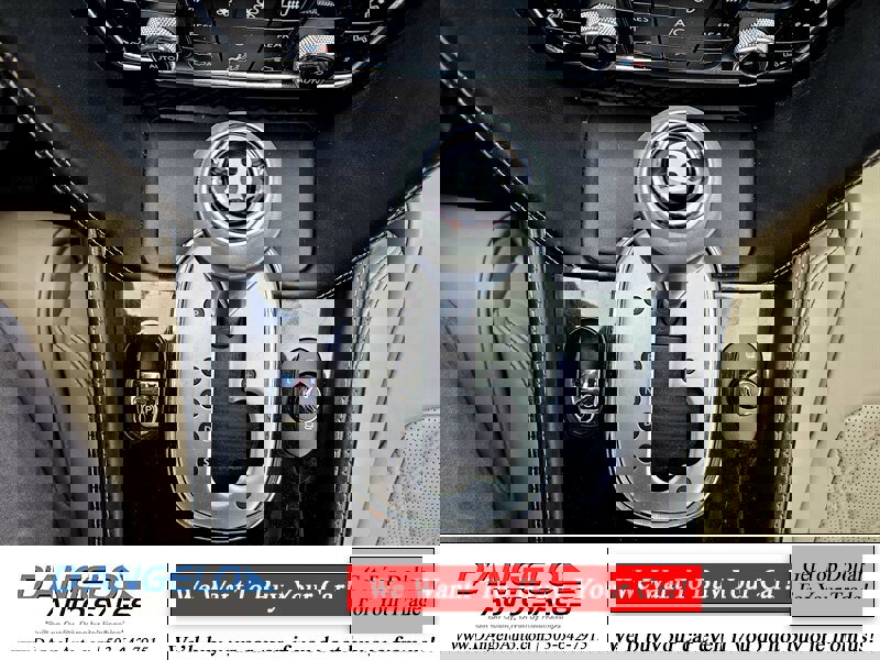 Used 2013 Bentley Continental GT Speed image 32