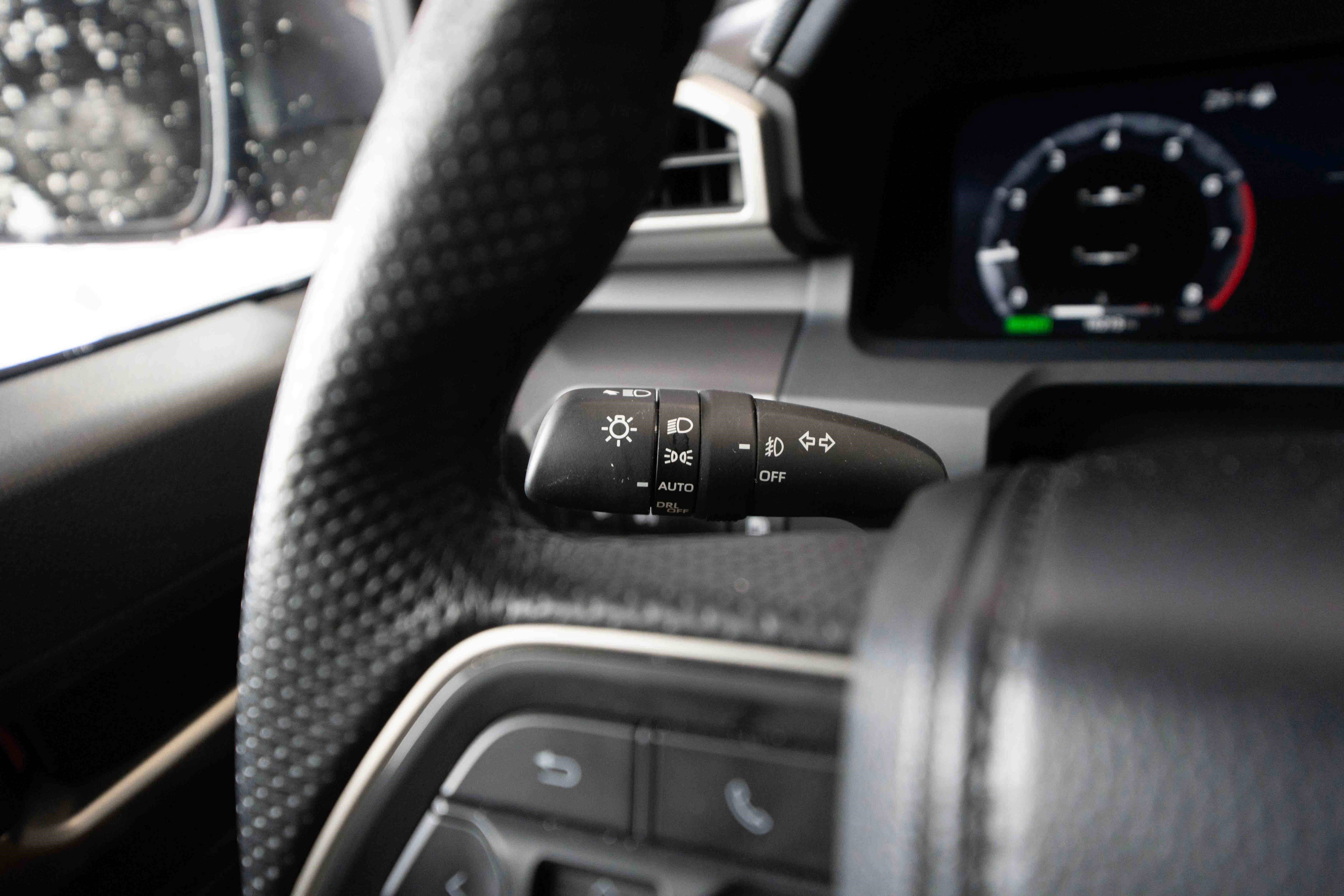 Used 2024 Toyota Tacoma TRD Sport image 13