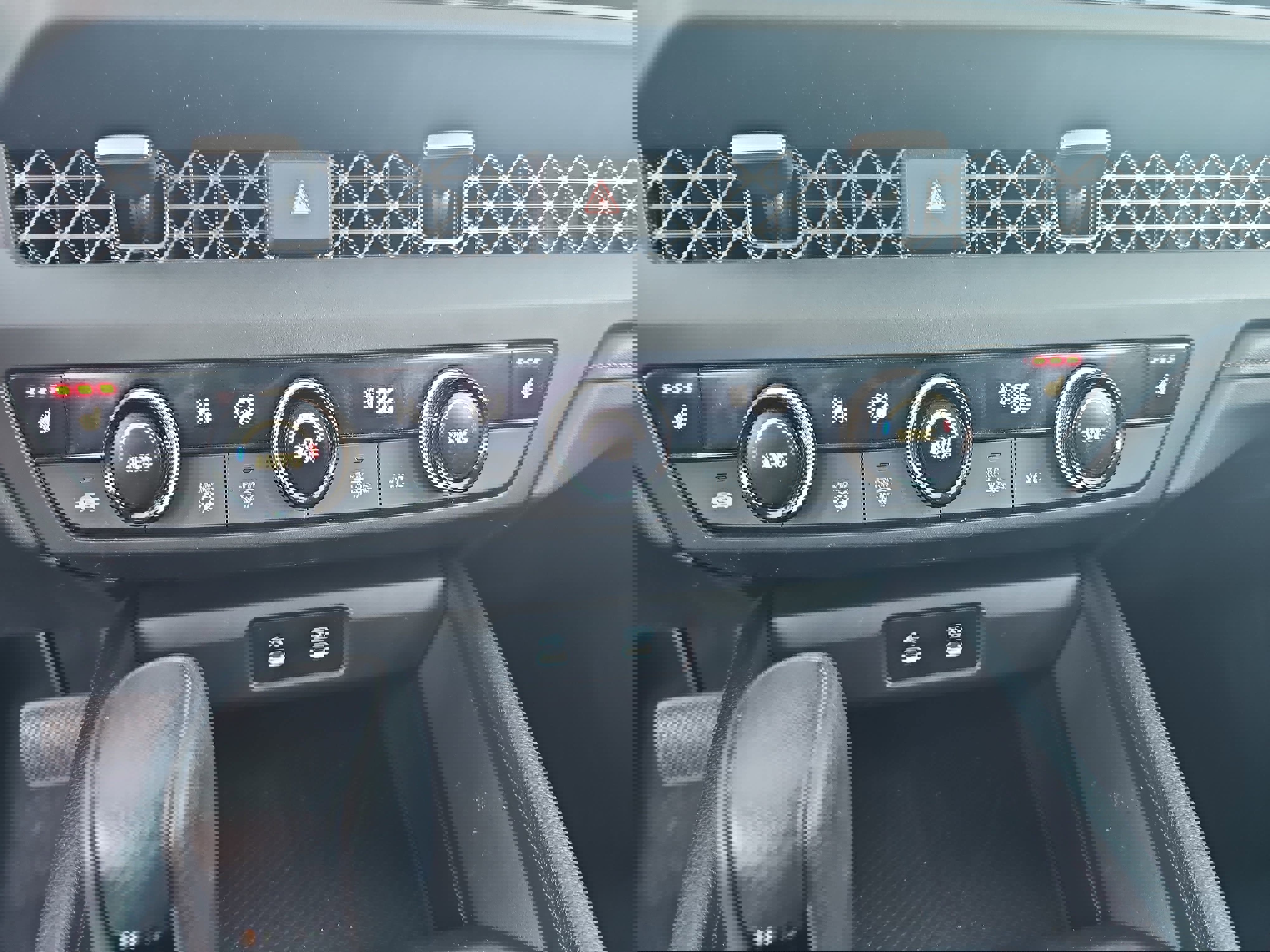 Used 2023 Honda Accord EX image 20