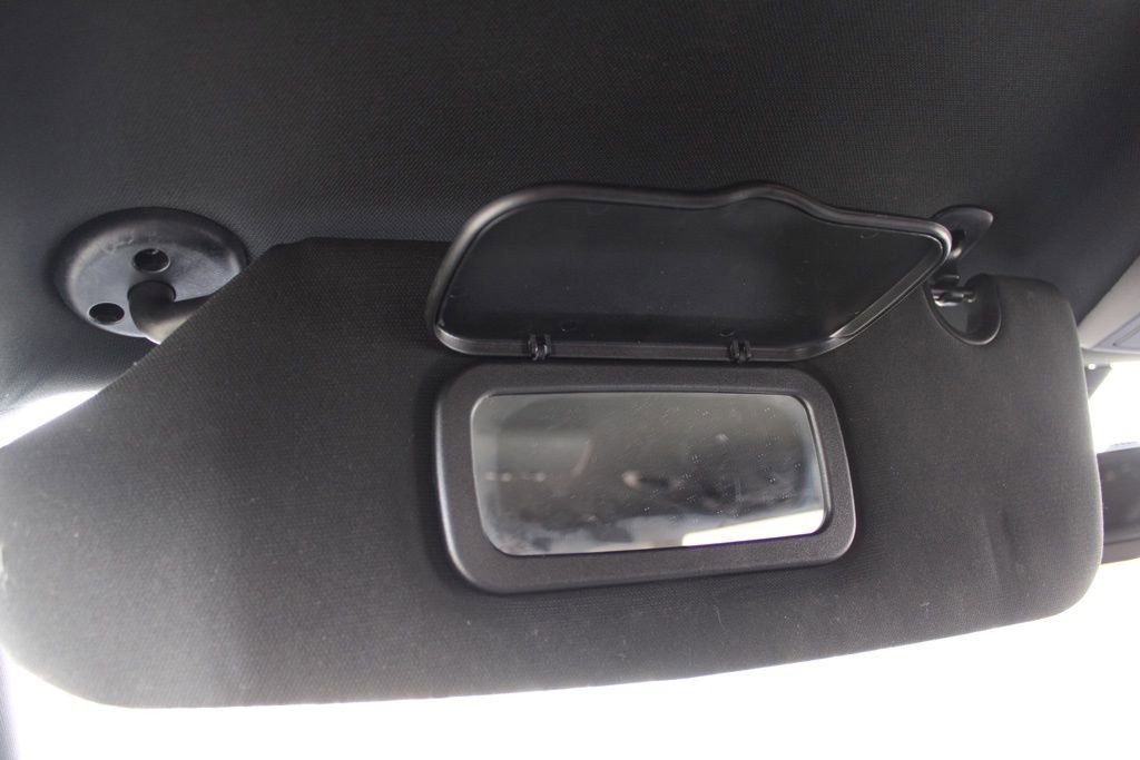 Used 2019 Dodge Grand Caravan SXT image 41