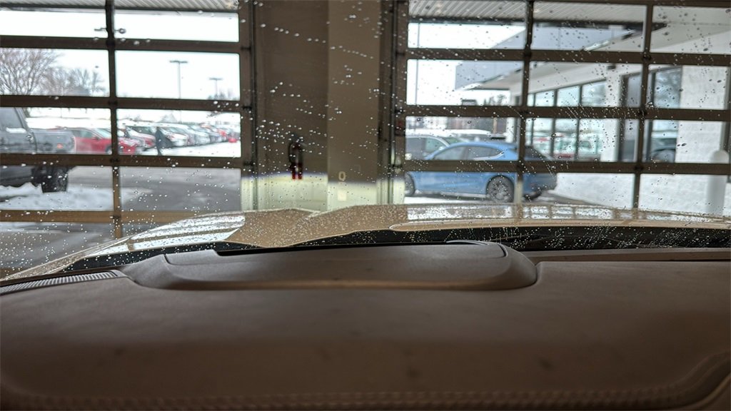 Used 2022 GMC Sierra 1500 Denali w/ Denali Reserve Package image 36