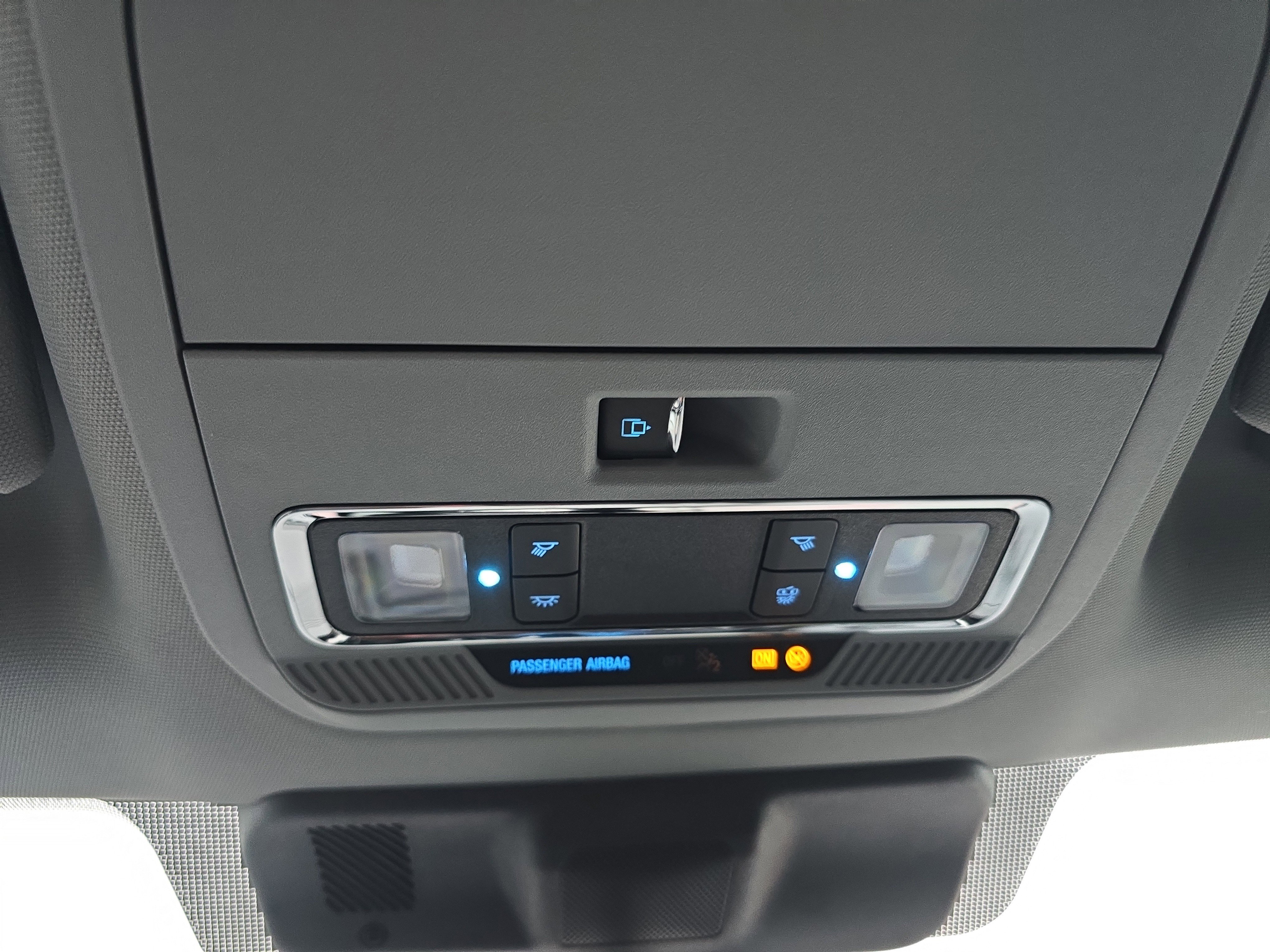 New 2026 Ford F350 Lariat w/ Lariat Premium Package image 35