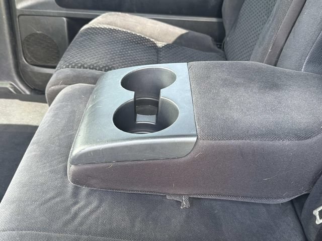Used 2012 Toyota Tundra 4x4 CrewMax w/ TRD Off-Road Pkg image 20
