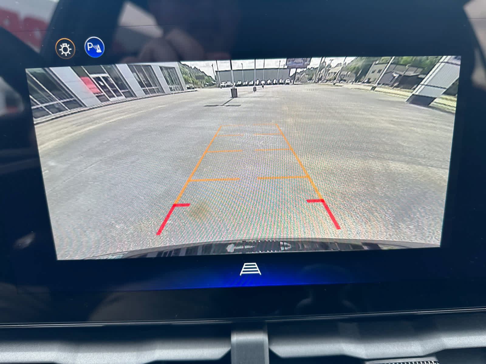 Used 2026 Chevrolet Equinox LT FWD image 22
