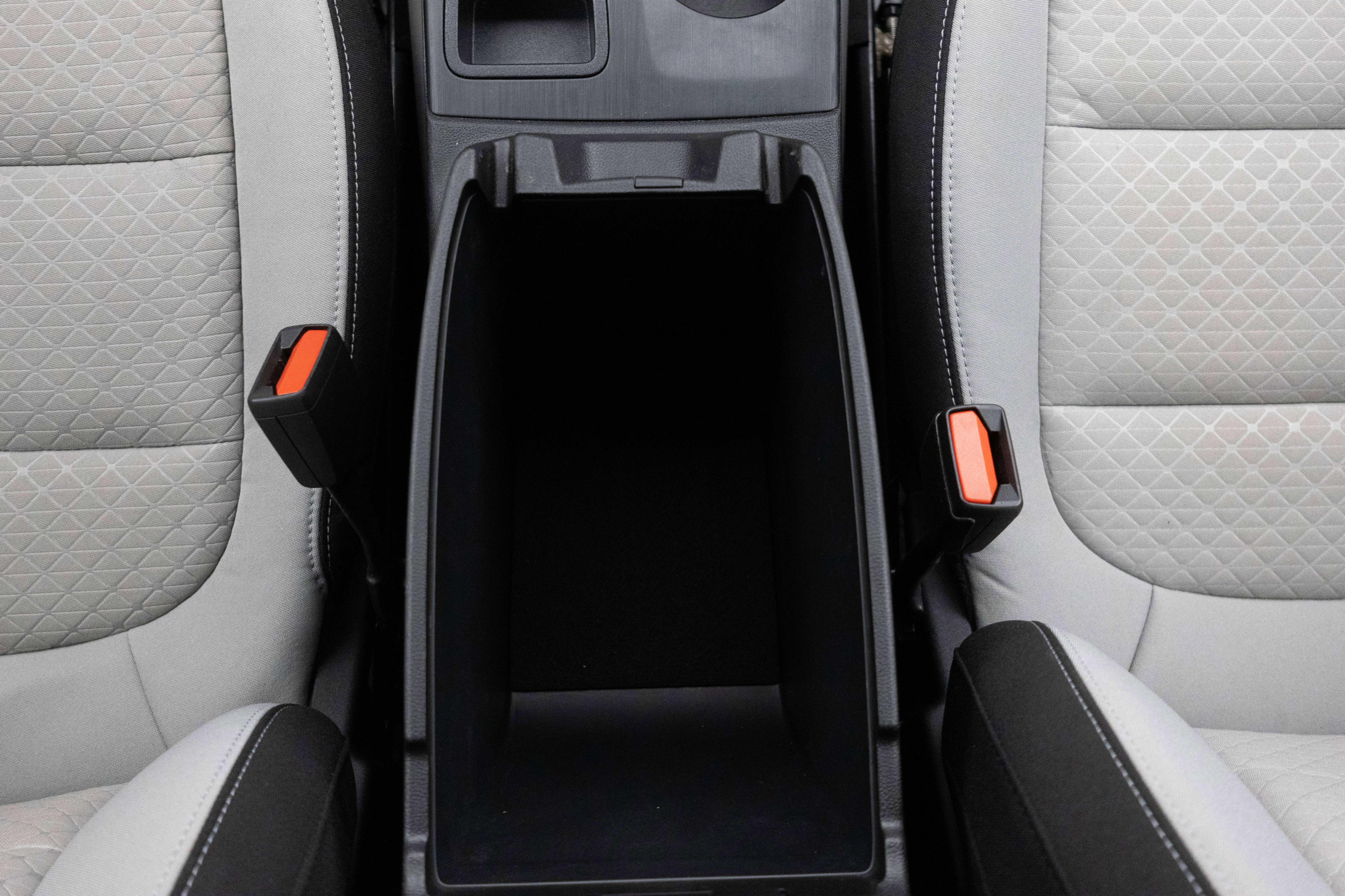 Used 2023 Ford Escape Active w/ Tech Pack #2 image 36