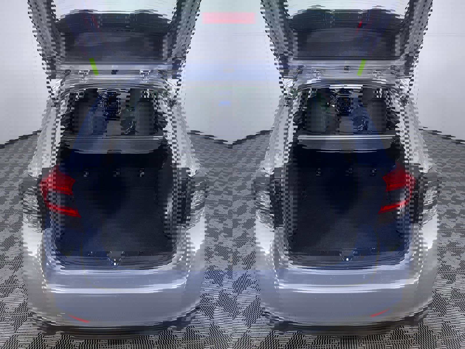 Used 2022 Subaru Impreza Premium image 23