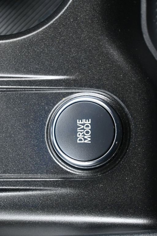 Used 2025 Ford Explorer ST-Line w/ ST-Line Street Pack image 31