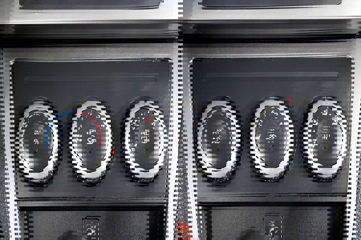 Used 2011 MAZDA MAZDA6 i Sport image 41