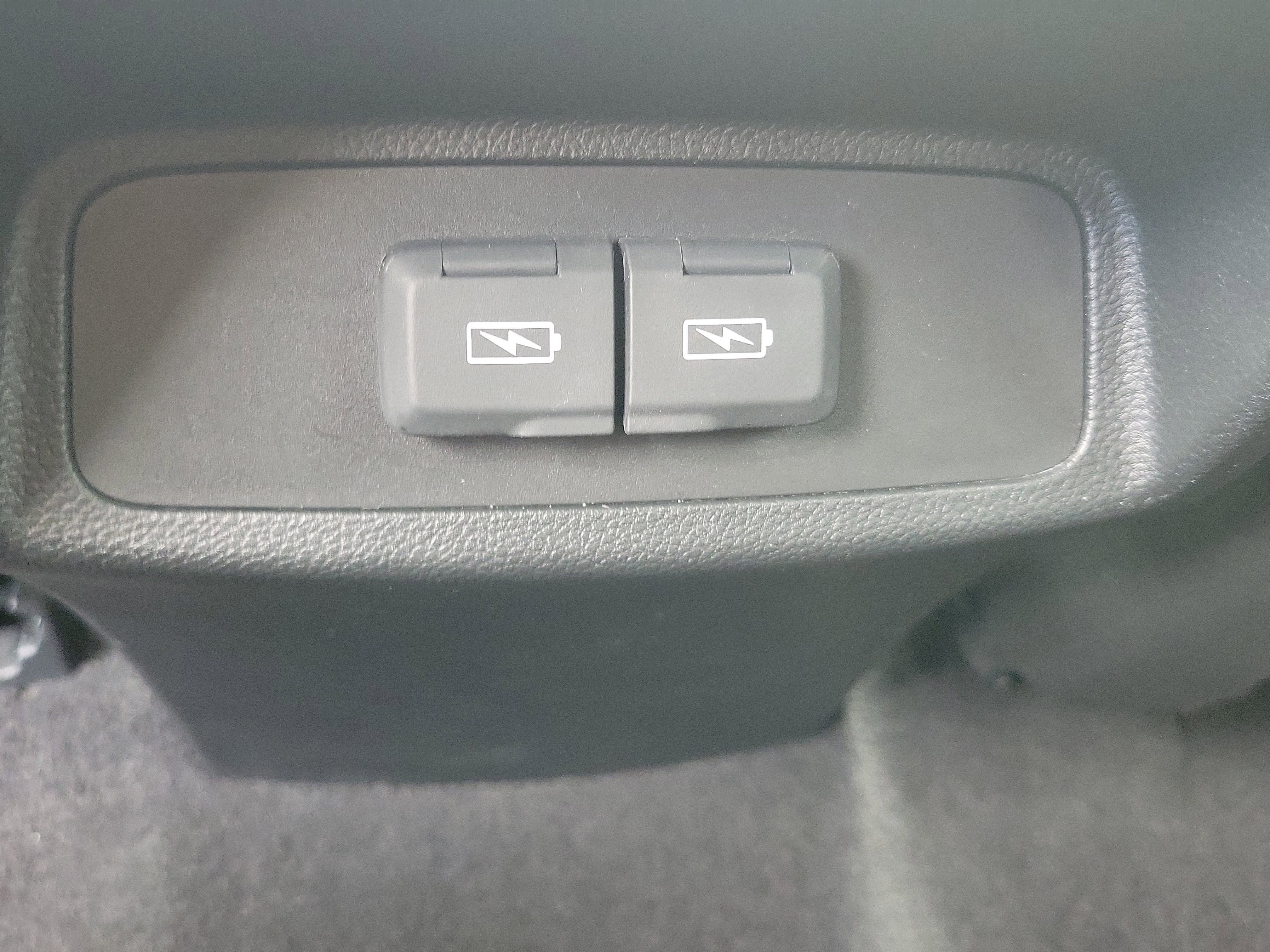 Used 2021 Acura RDX FWD w/ Technology Package image 10