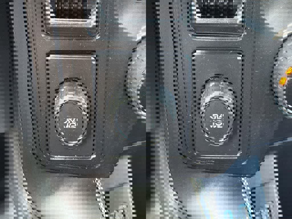 Used 2024 Ford F150 STX image 21