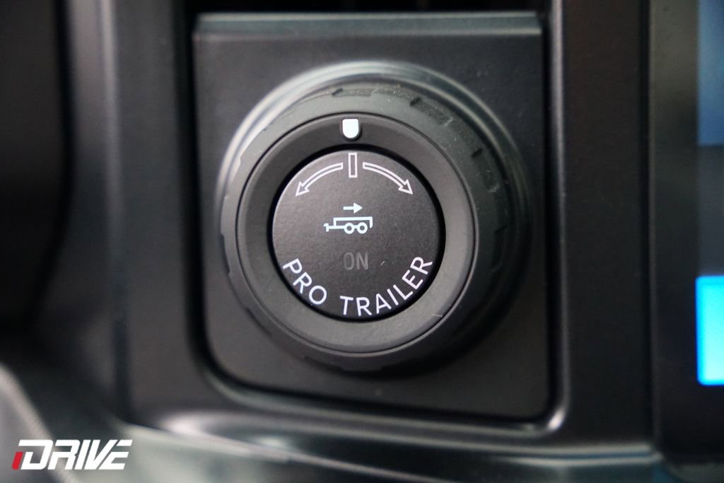 Used 2026 Ford F450 Platinum image 30