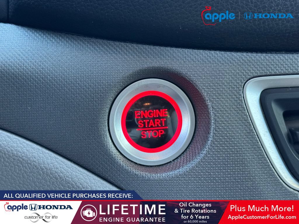 Used 2021 Honda Ridgeline RTL-E image 26