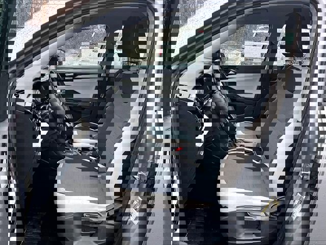 Used 2025 Volkswagen Taos S image 20