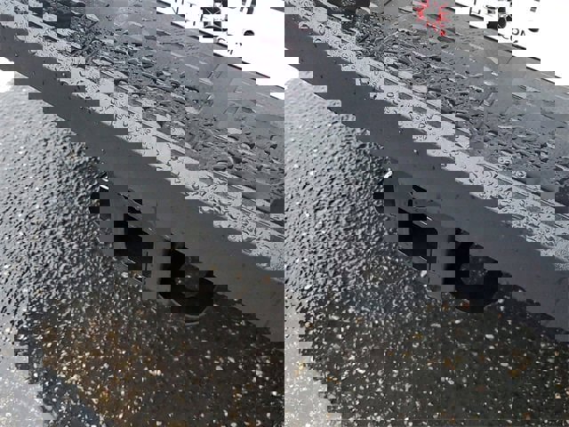 New 2026 Toyota Tacoma SR5 image 6