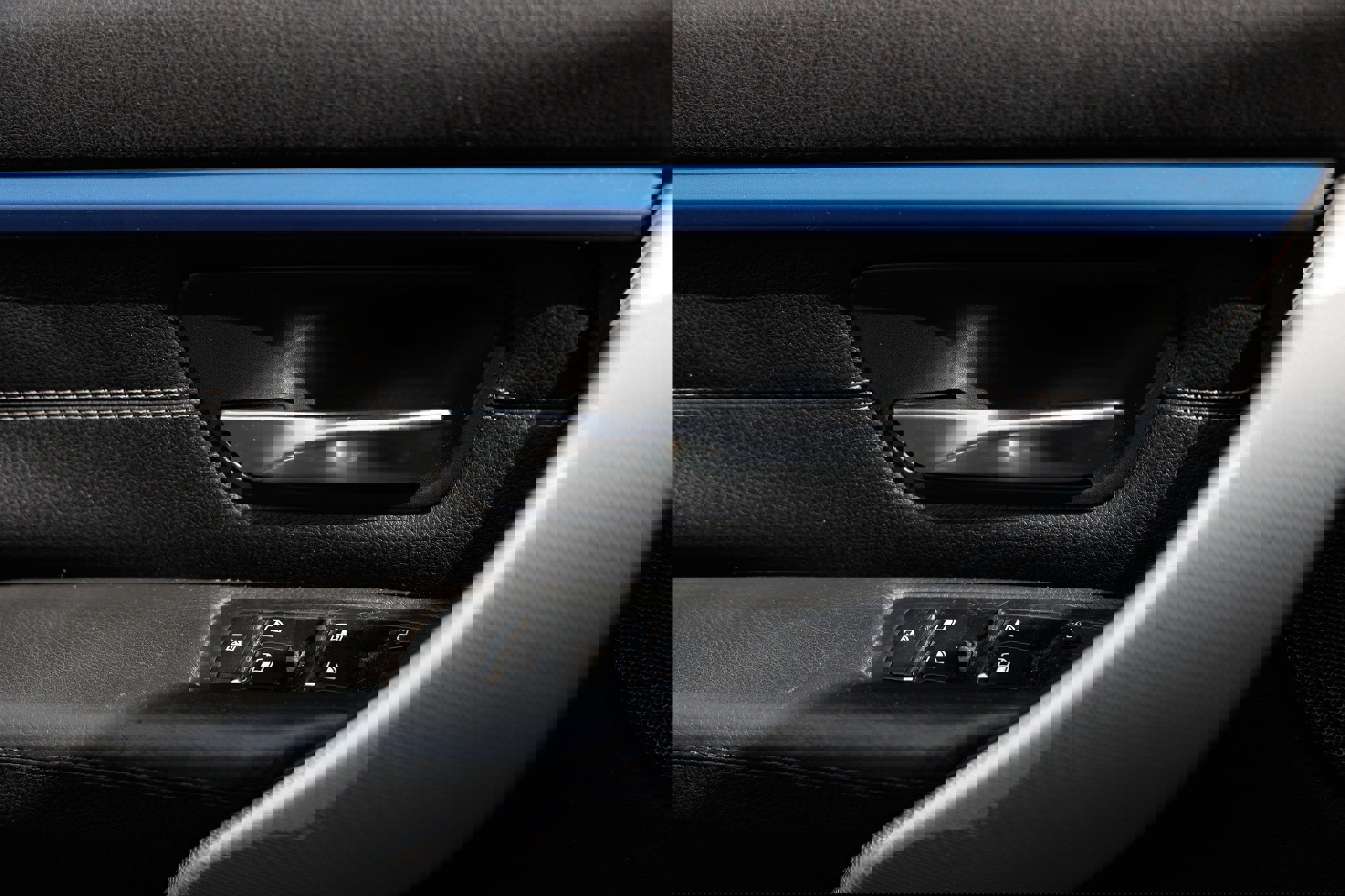 Used 2016 BMW 340i Sedan image 52