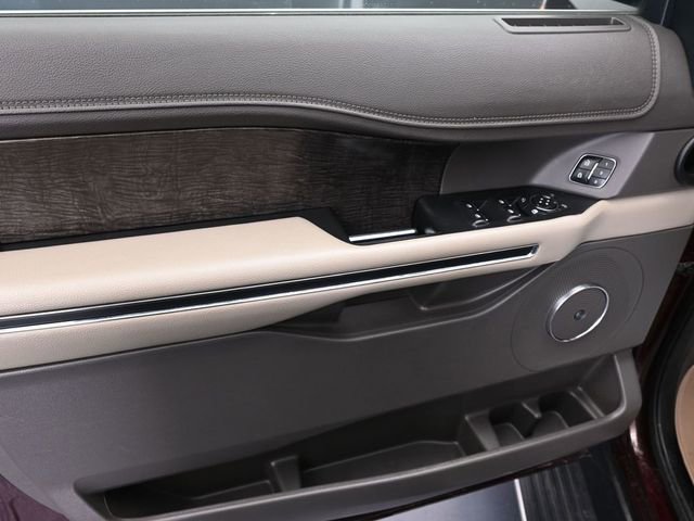 Used 2021 Ford Expedition Max Limited image 26
