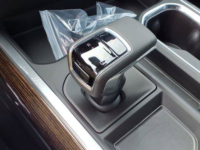New 2026 GMC Sierra 1500 Elevation w/ Elevation Premium Package image 11