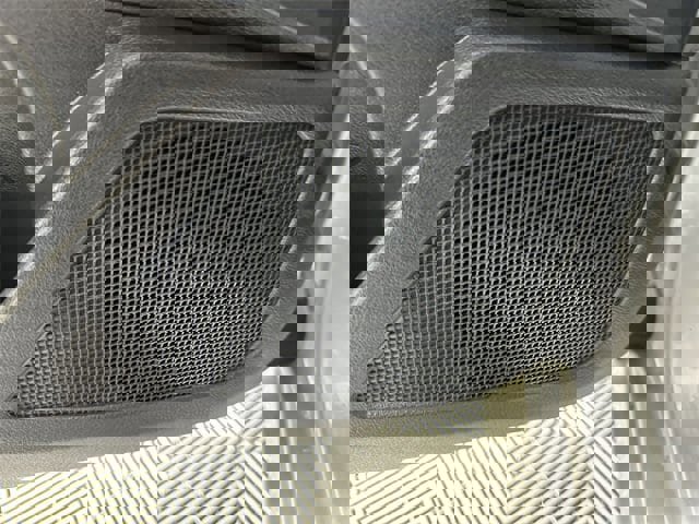 Used 2022 Nissan Altima 2.5 SV image 25