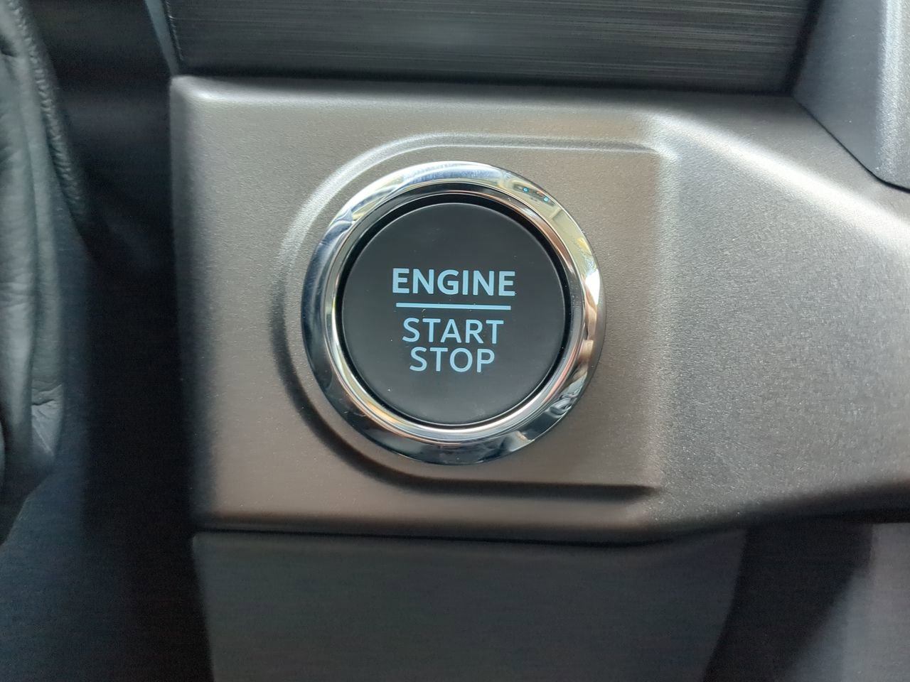 New 2026 Ford F150 XLT RWD image 26