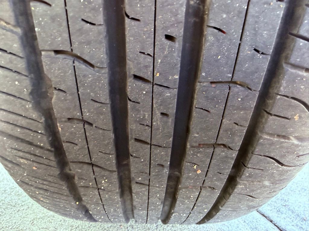 Certified 2024 Lexus GX 550 image 23