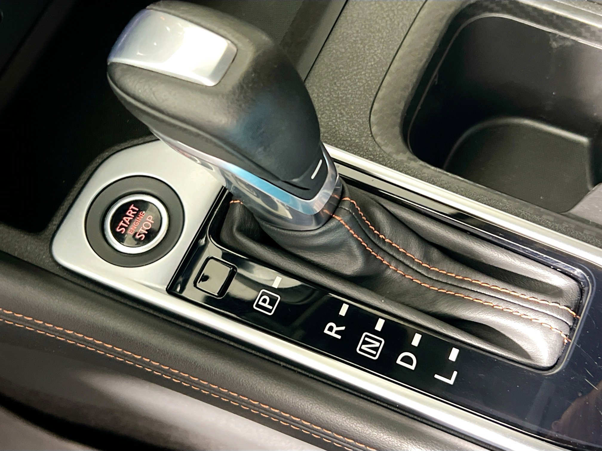 Used 2022 Nissan Sentra SR image 25