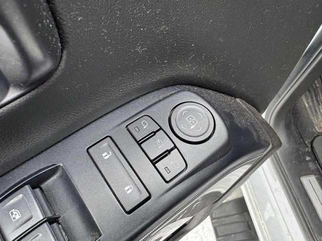 Used 2019 Chevrolet Silverado 2500 LTZ w/ Duramax Plus Package image 16