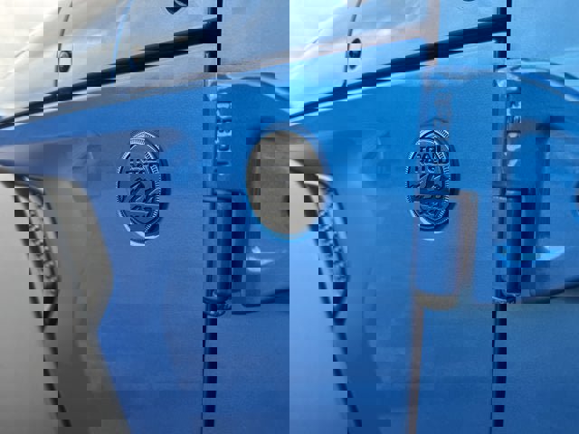 Used 2024 Jeep Wrangler Unlimited Sport image 10