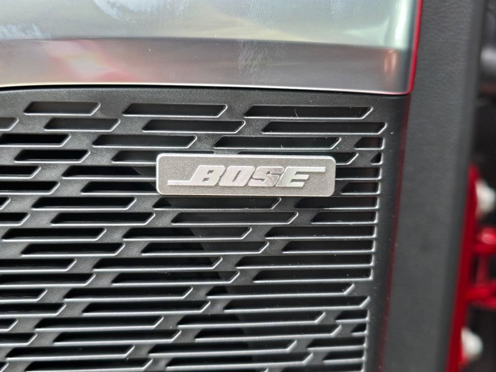 New 2026 Buick Enclave Preferred image 14