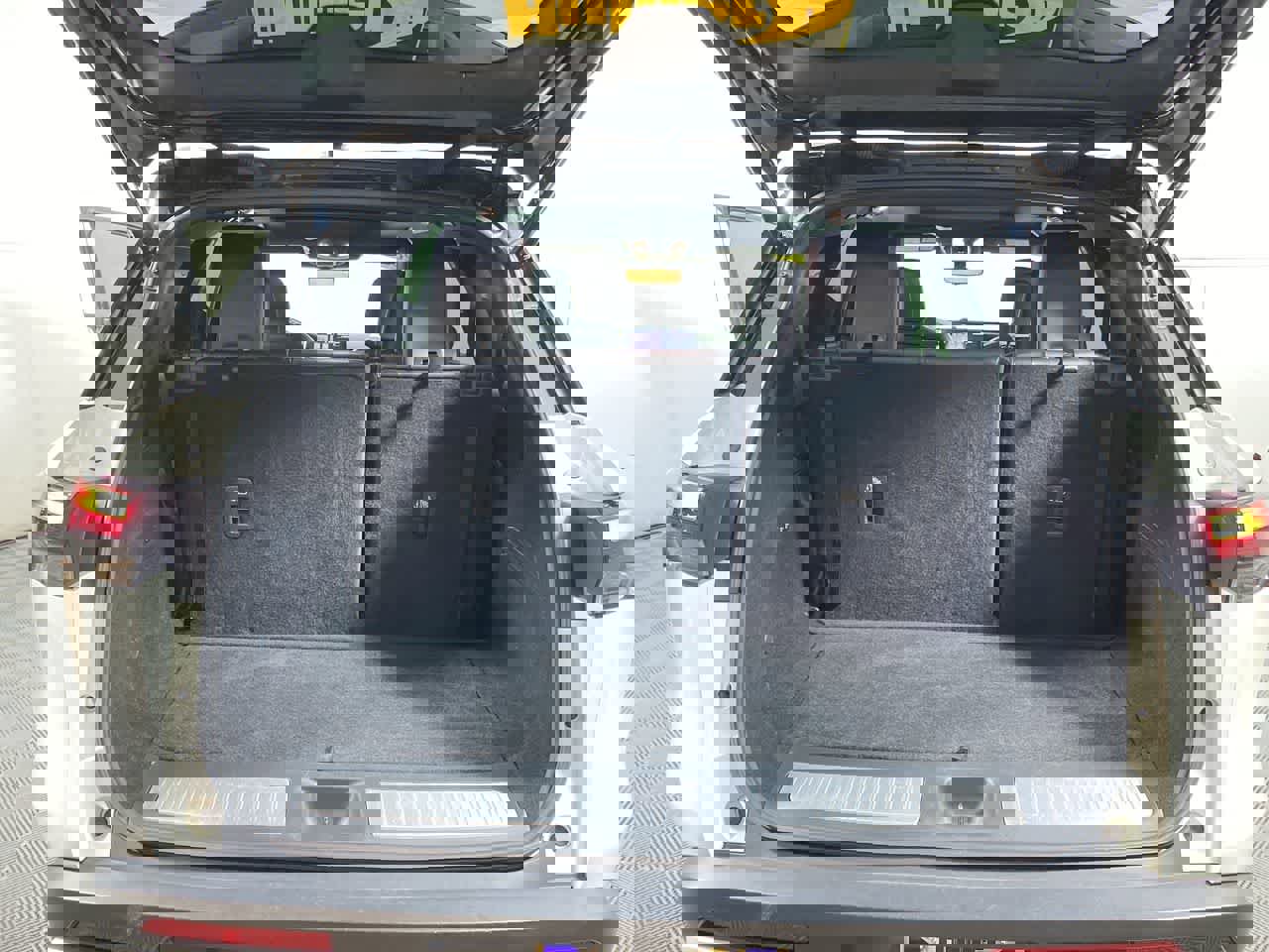 Used 2022 INFINITI QX60 Autograph image 30