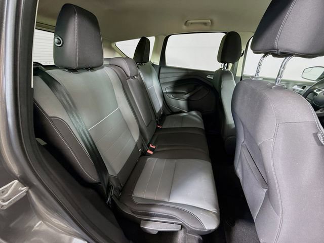 Used 2013 Ford Escape SE FWD image 26