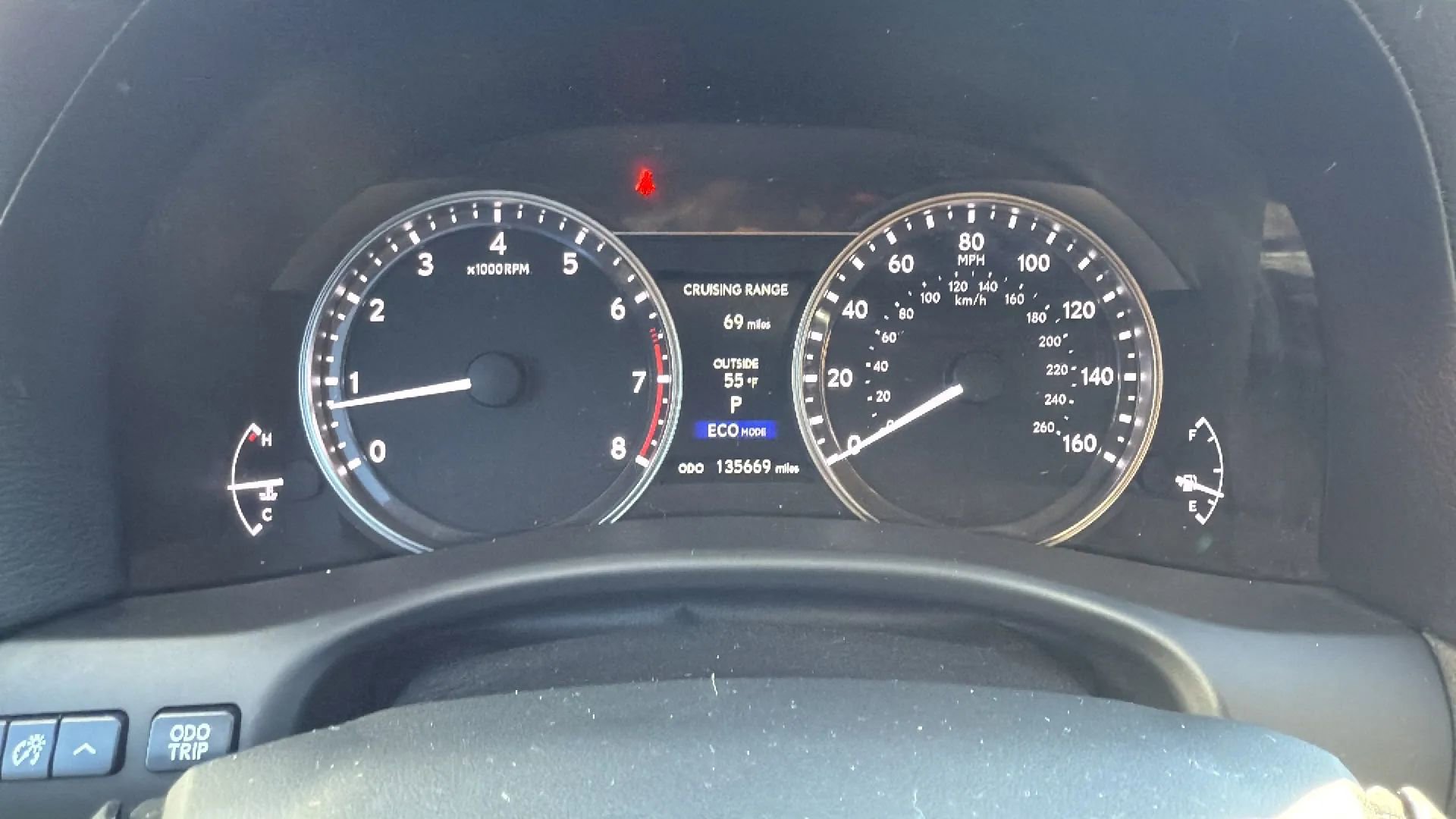 Used 2014 Lexus GS 350 AWD w/ Premium Package image 16