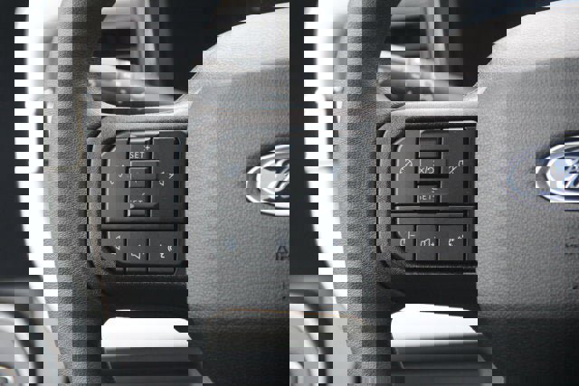New 2026 Ford F350 XLT image 15