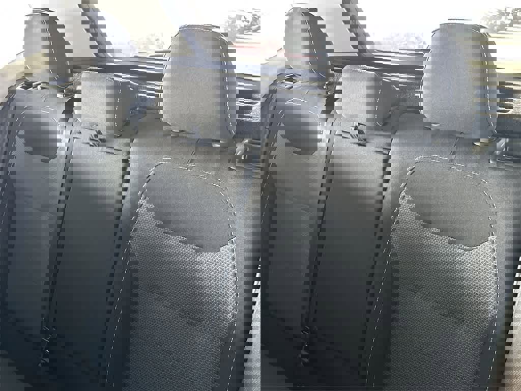 New 2025 Volkswagen Taos S image 22