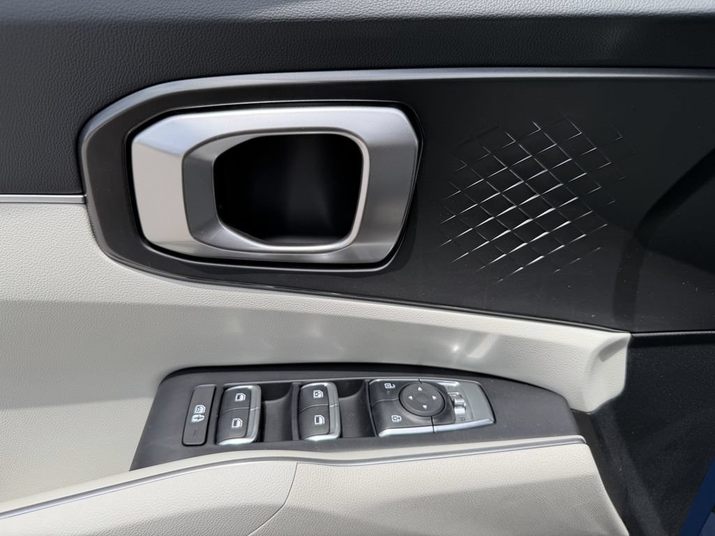 New 2026 Kia Sorento S FWD image 18