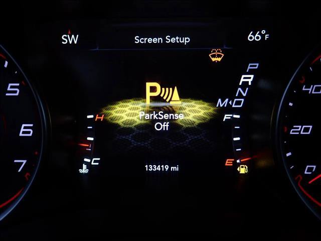Used 2019 Dodge Charger SXT RWD image 22