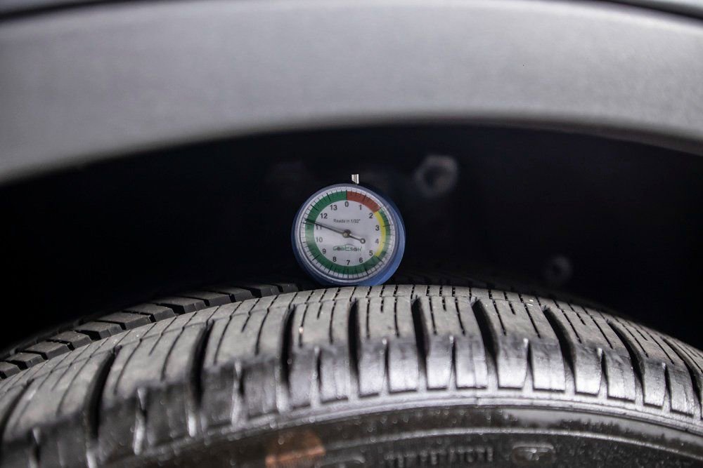 Used 2025 Lincoln Aviator Reserve w/ Equipment Group 201A image 41