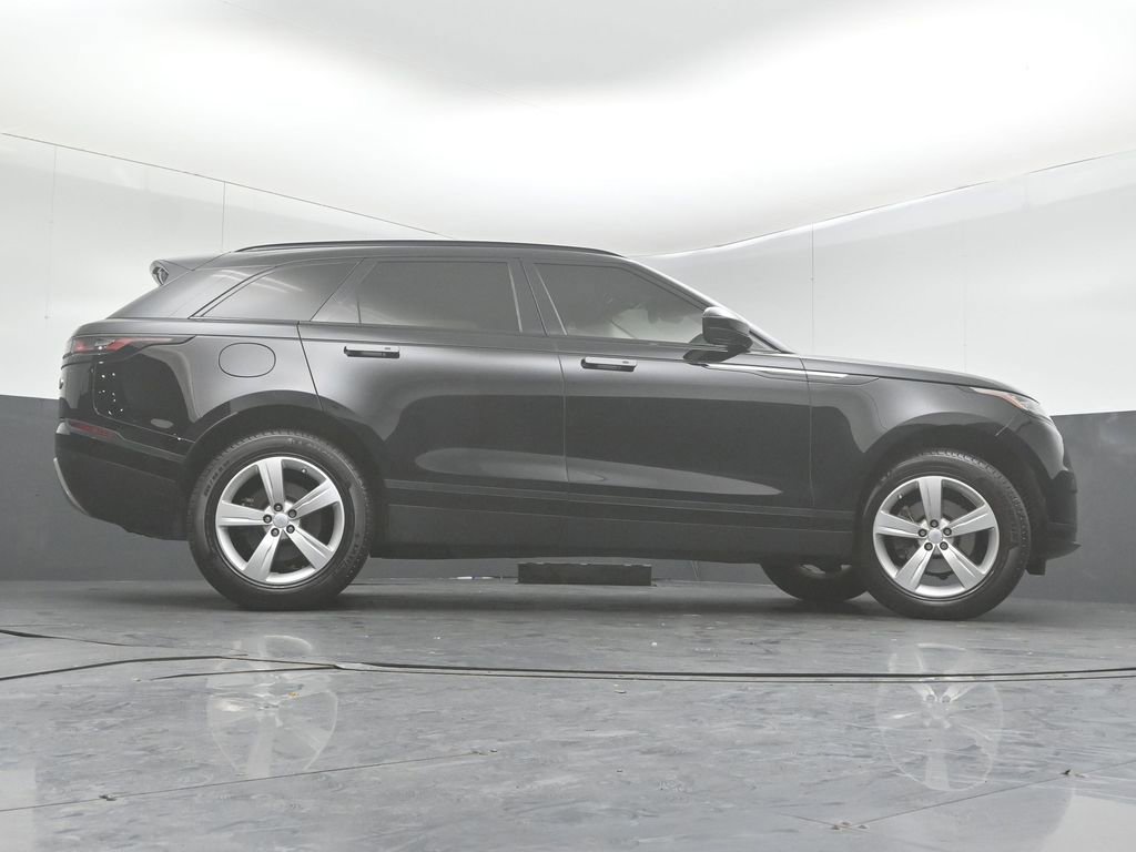 Used 2019 Land Rover Range Rover Velar S image 43