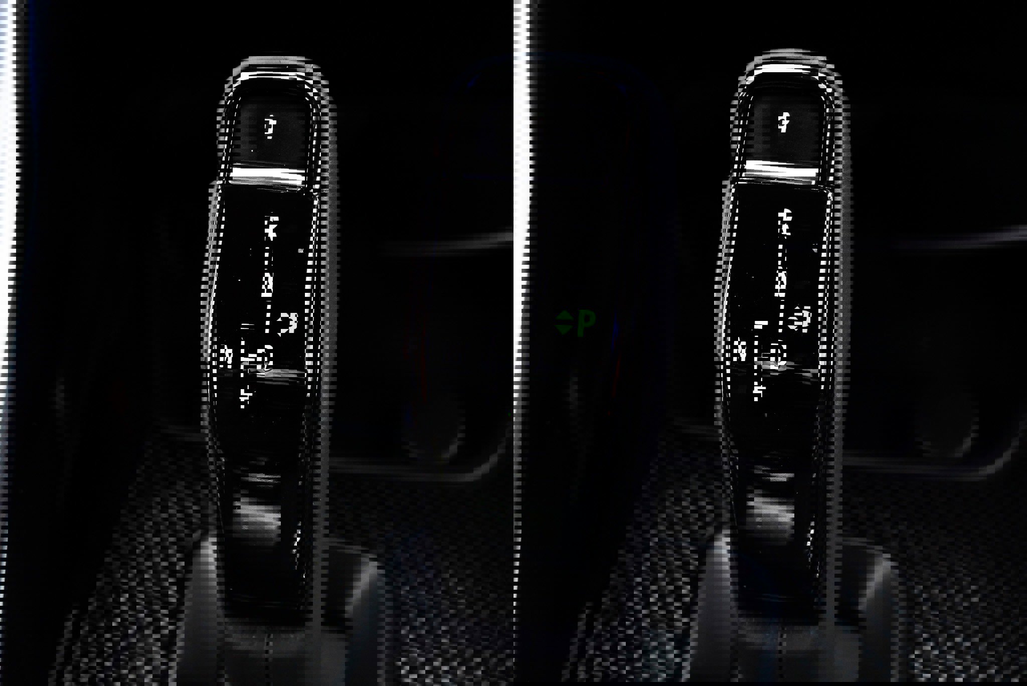 Certified 2020 Toyota Supra Launch Edition w/ Driver Assist Package RWD image 33