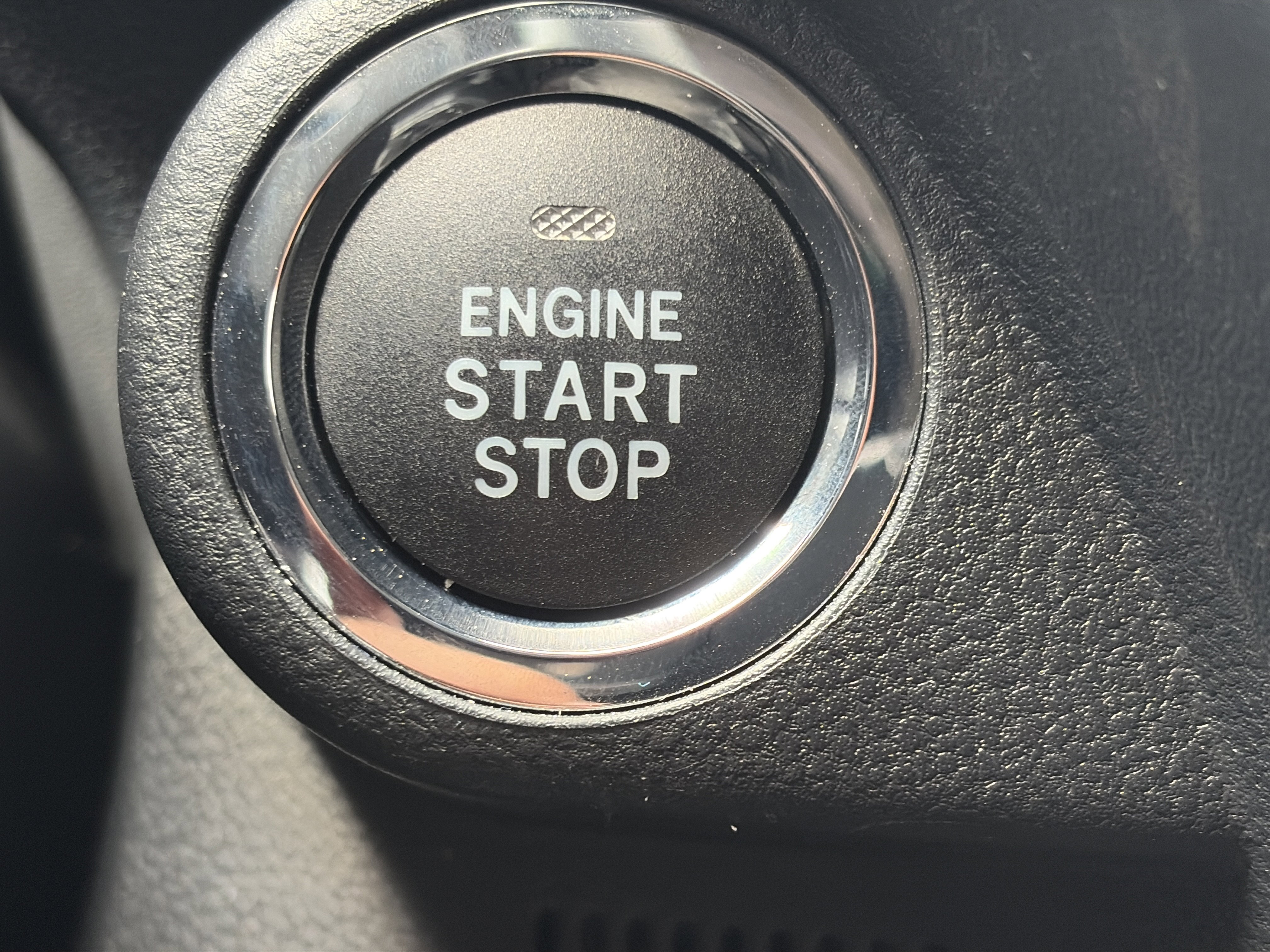 Certified 2024 Subaru Impreza 2.0i Sport AWD/4WD image 20