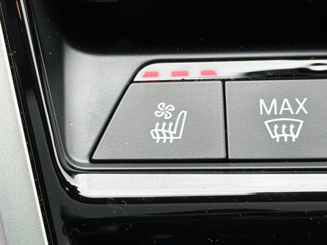 Used 2026 BMW M850i xDrive M850i xDrive Gran Coupe image 31