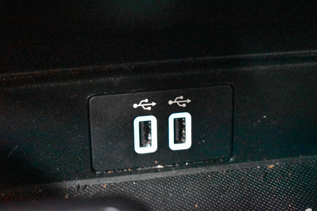 Used 2021 Ford Ranger XLT w/ Equipment Group 301A Mid image 22