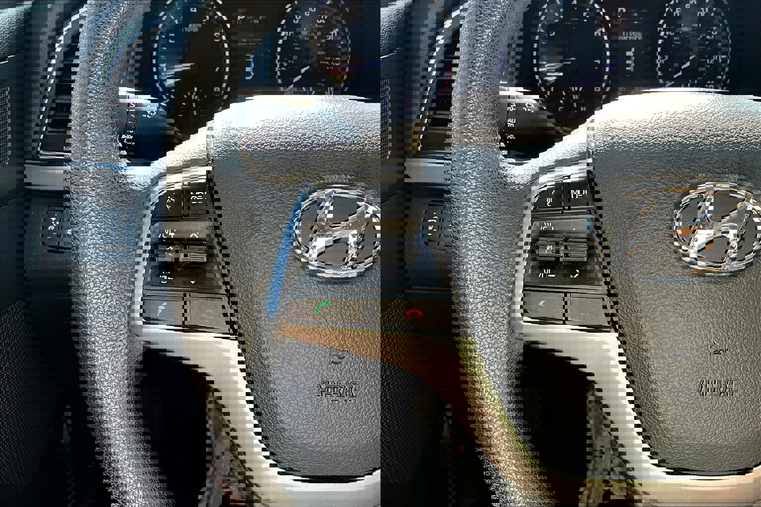 Used 2018 Hyundai Elantra SEL image 21