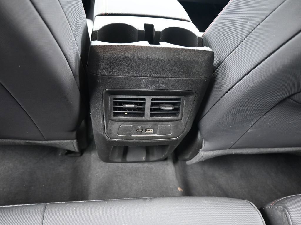 Used 2023 Chevrolet Colorado Z71 image 36