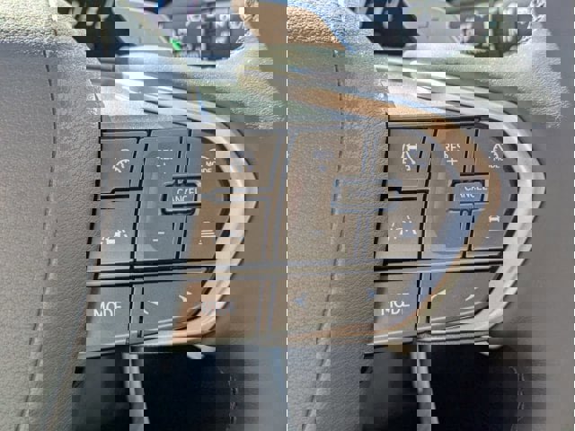 New 2026 Lexus NX 450h+ AWD w/ Luxury Package image 17