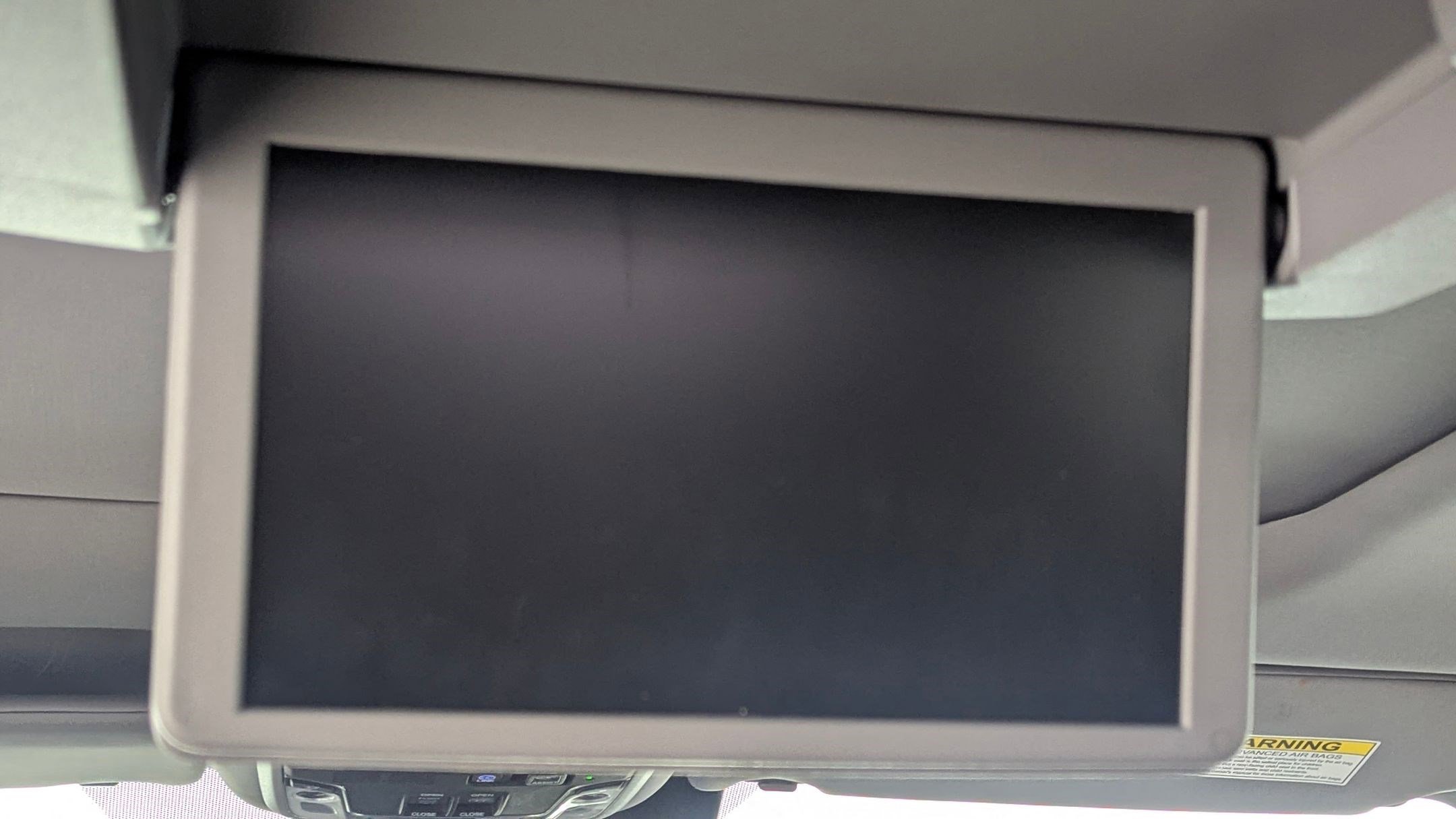 Used 2020 Honda Pilot Elite image 25