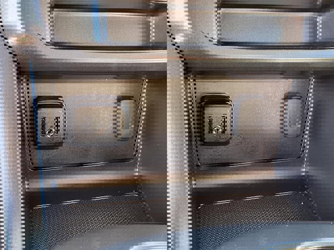 Used 2022 Chevrolet Colorado W/T w/ WT Convenience Package image 22