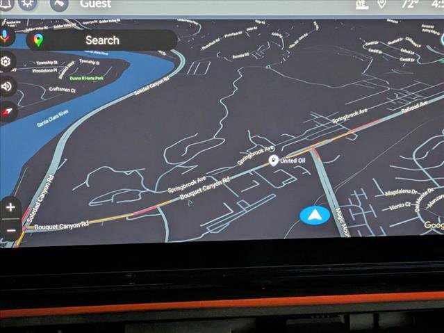 New 2026 Honda Prologue Touring image 14