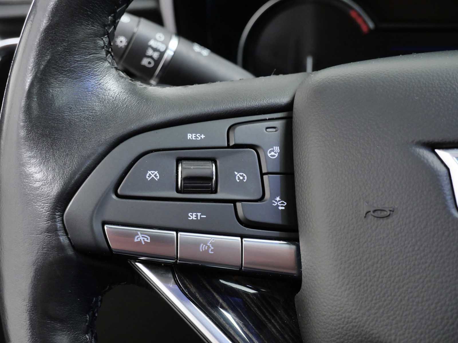 Used 2020 Cadillac XT6 Premium Luxury image 24