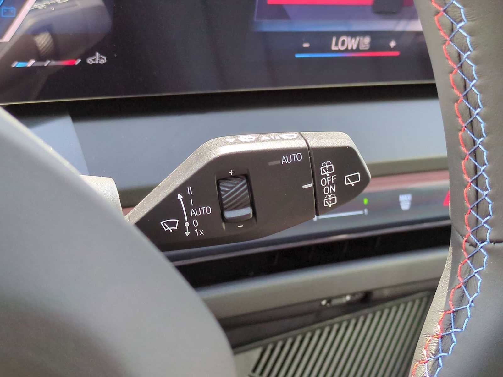 New 2026 BMW X3 M50 w/ Premium Package image 27