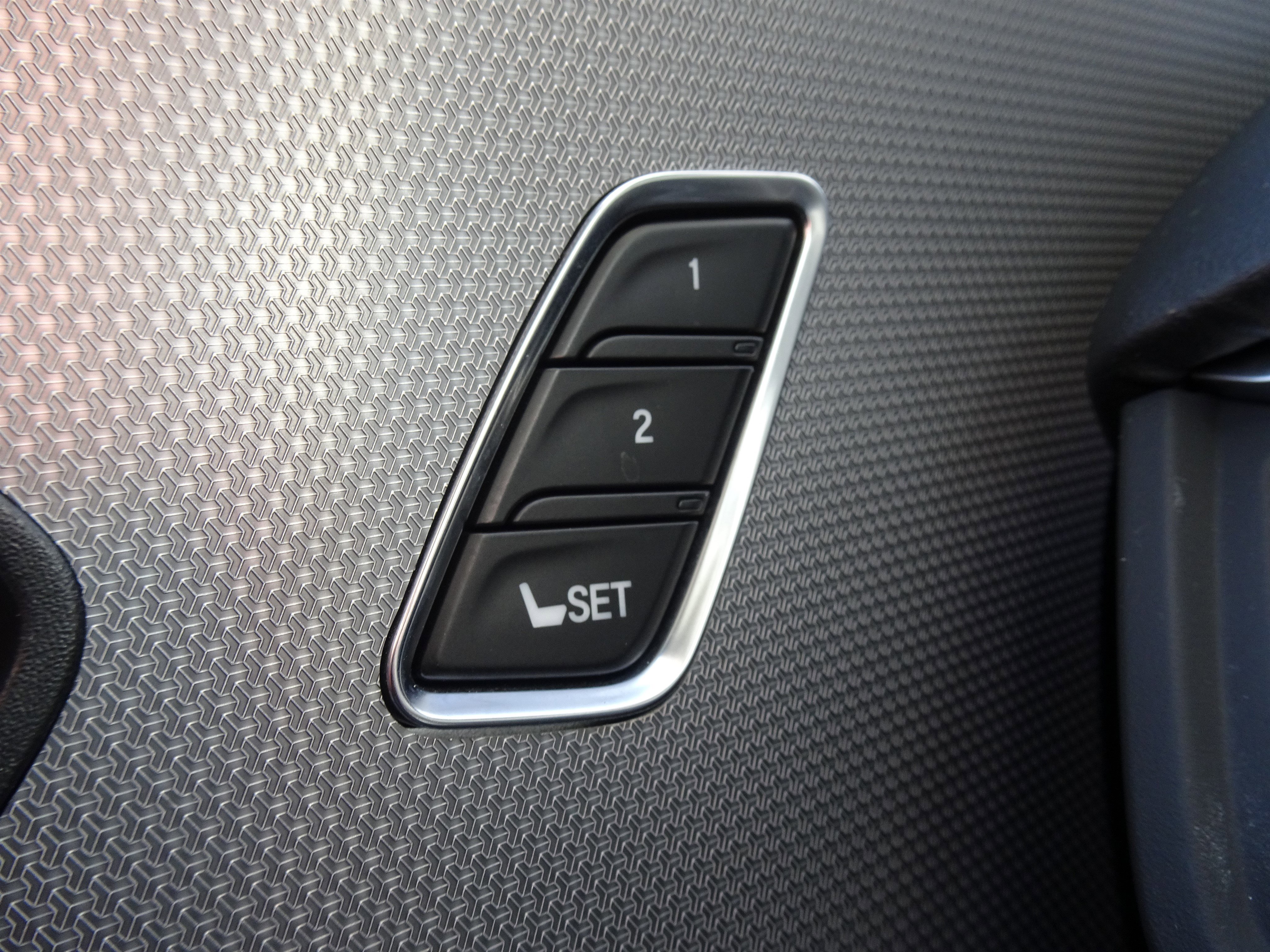 Used 2023 Acura TLX w/ A-SPEC Pkg FWD image 30